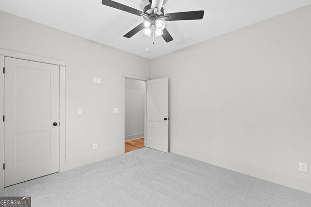 36 Fish Camp, Lagrange, GA 30240