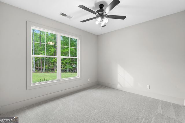 36 Fish Camp, Lagrange, GA 30240