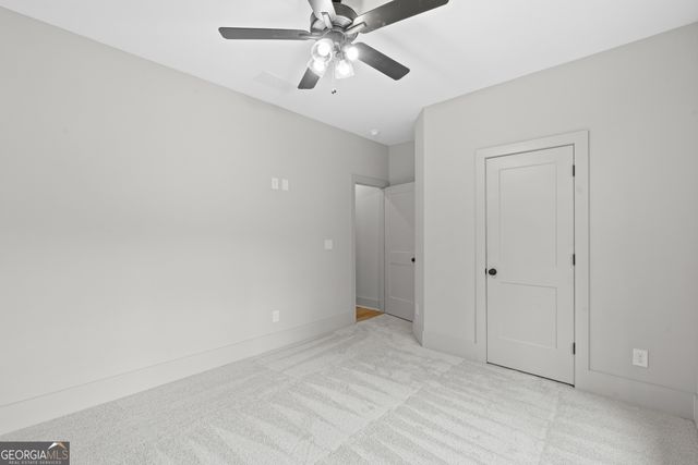 36 Fish Camp, Lagrange, GA 30240