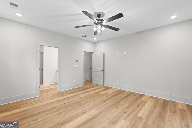 36 Fish Camp, Lagrange, GA 30240