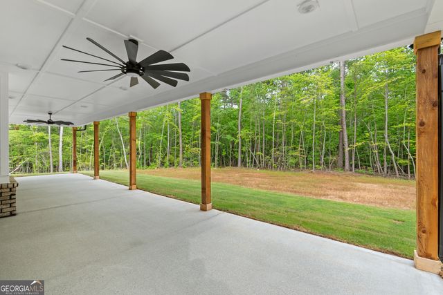 36 Fish Camp, Lagrange, GA 30240