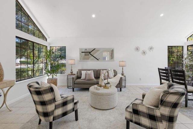 2648 Wellington Court, Concord, CA 94520