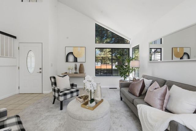 2648 Wellington Court, Concord, CA 94520