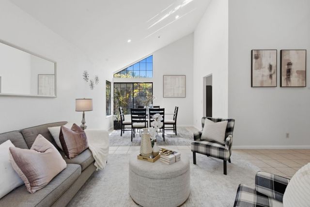 2648 Wellington Court, Concord, CA 94520