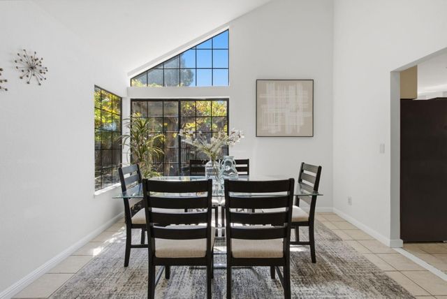 2648 Wellington Court, Concord, CA 94520