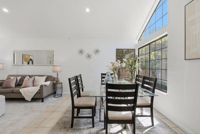 2648 Wellington Court, Concord, CA 94520