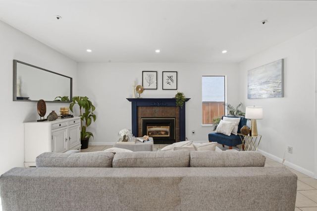 2648 Wellington Court, Concord, CA 94520