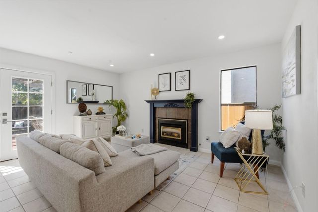 2648 Wellington Court, Concord, CA 94520