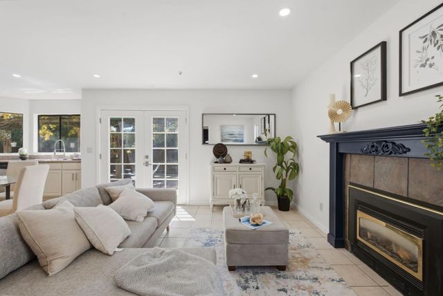 2648 Wellington Court, Concord, CA 94520