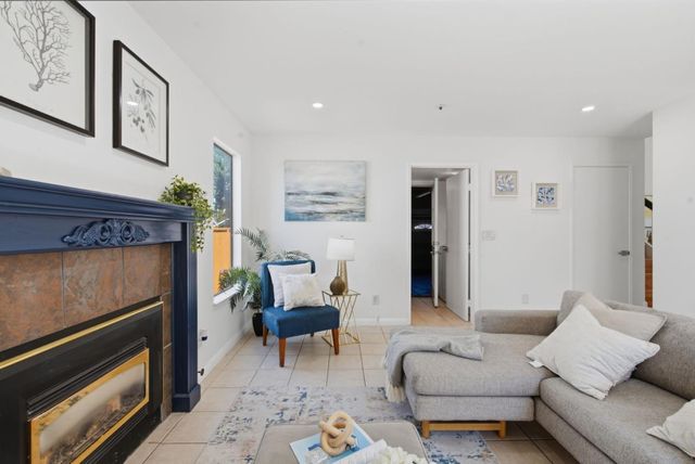 2648 Wellington Court, Concord, CA 94520