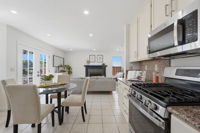 2648 Wellington Court, Concord, CA 94520