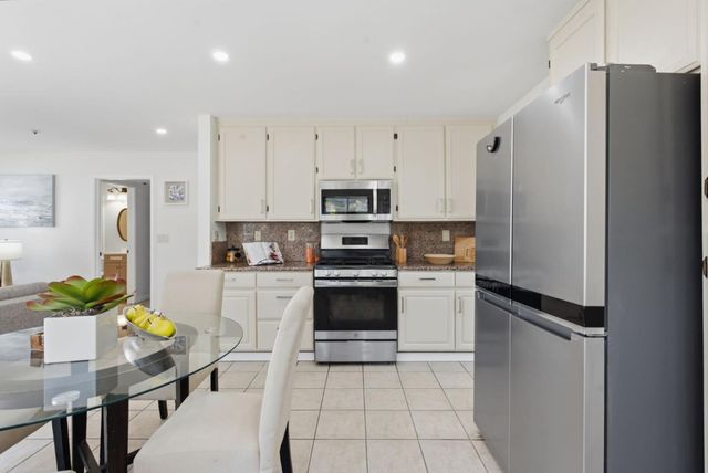 2648 Wellington Court, Concord, CA 94520