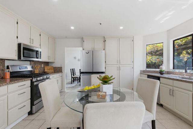 2648 Wellington Court, Concord, CA 94520