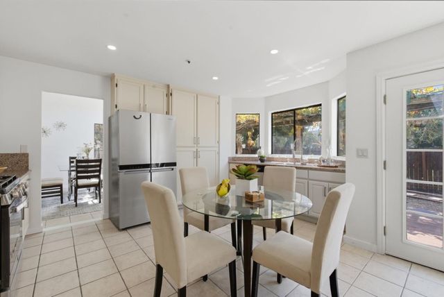 2648 Wellington Court, Concord, CA 94520
