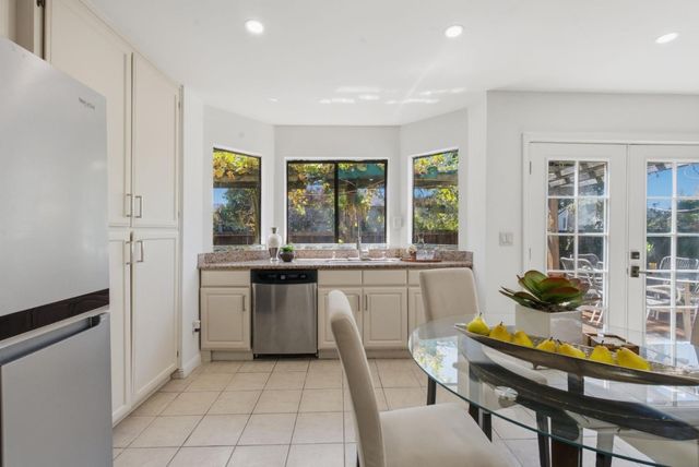 2648 Wellington Court, Concord, CA 94520