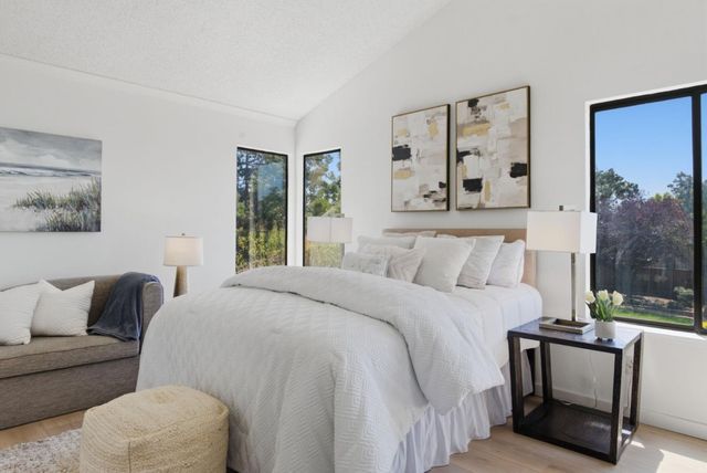 2648 Wellington Court, Concord, CA 94520