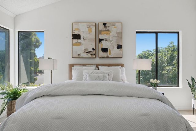 2648 Wellington Court, Concord, CA 94520