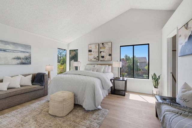 2648 Wellington Court, Concord, CA 94520