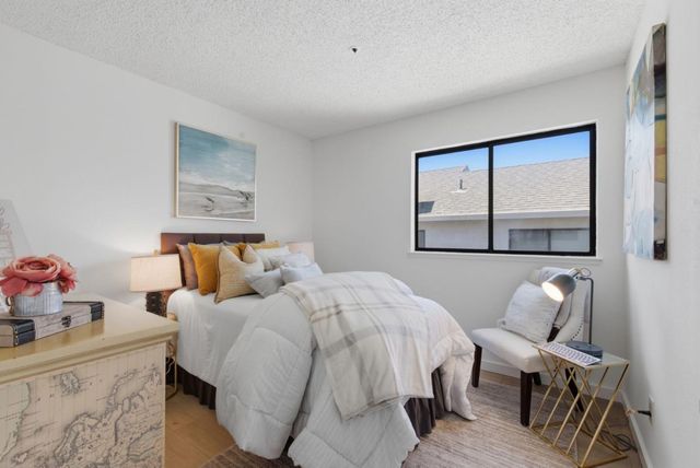 2648 Wellington Court, Concord, CA 94520