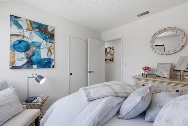 2648 Wellington Court, Concord, CA 94520