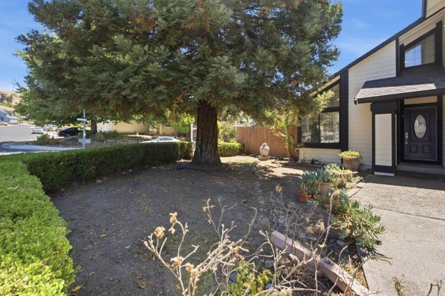2648 Wellington Court, Concord, CA 94520