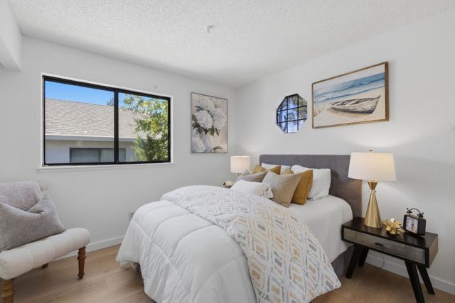 2648 Wellington Court, Concord, CA 94520