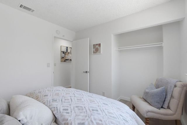 2648 Wellington Court, Concord, CA 94520
