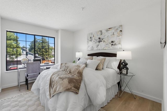 2648 Wellington Court, Concord, CA 94520