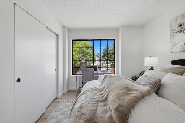 2648 Wellington Court, Concord, CA 94520