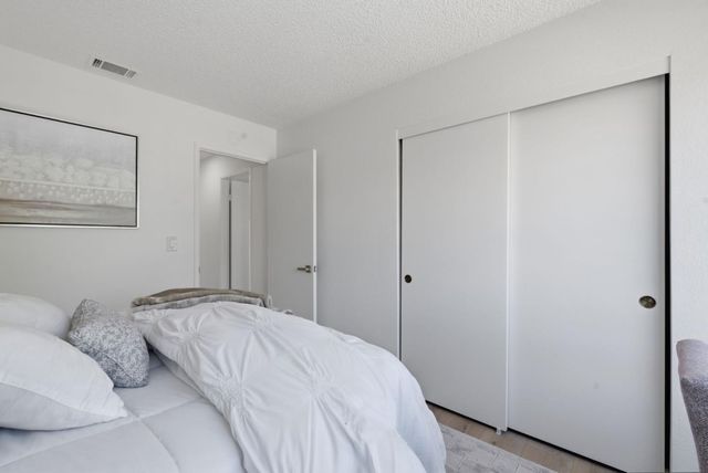 2648 Wellington Court, Concord, CA 94520