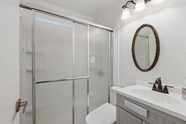 2648 Wellington Court, Concord, CA 94520
