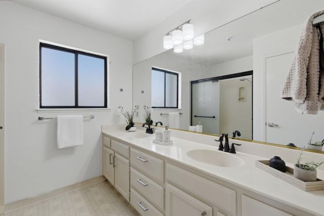 2648 Wellington Court, Concord, CA 94520