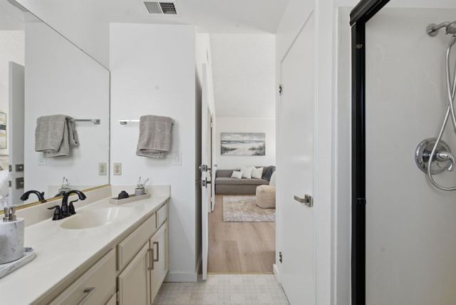 2648 Wellington Court, Concord, CA 94520