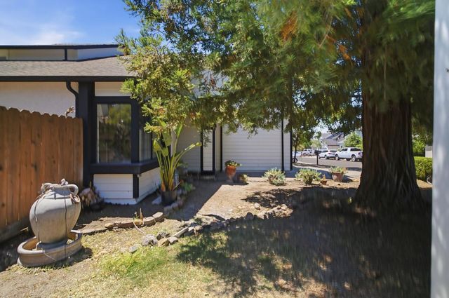 2648 Wellington Court, Concord, CA 94520