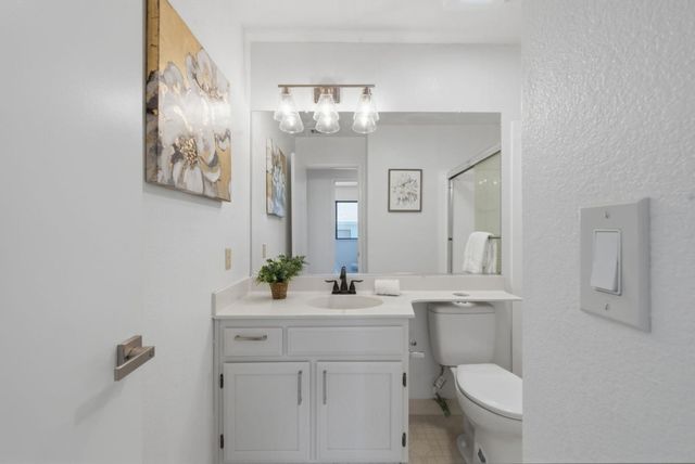 2648 Wellington Court, Concord, CA 94520