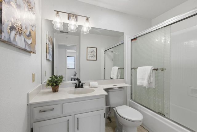 2648 Wellington Court, Concord, CA 94520