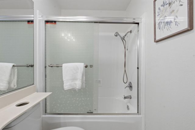 2648 Wellington Court, Concord, CA 94520