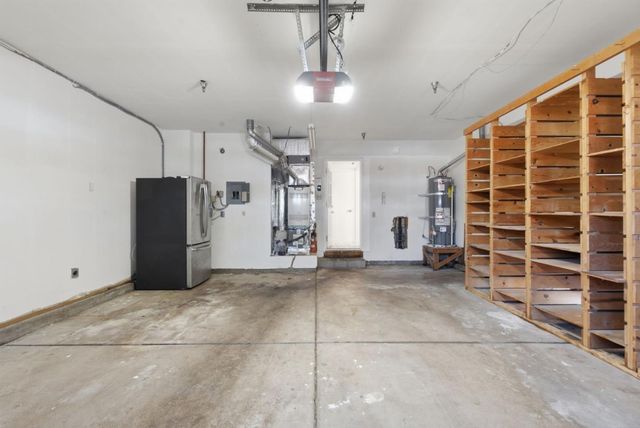 2648 Wellington Court, Concord, CA 94520