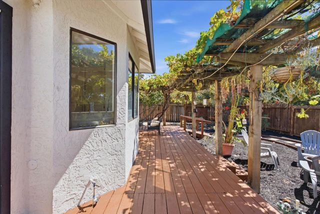 2648 Wellington Court, Concord, CA 94520