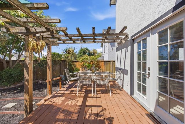 2648 Wellington Court, Concord, CA 94520