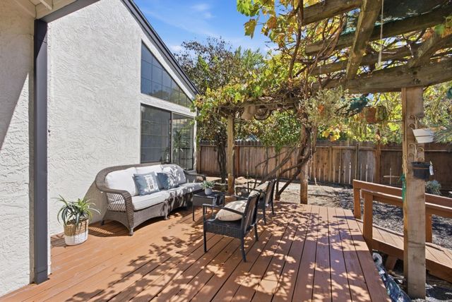 2648 Wellington Court, Concord, CA 94520