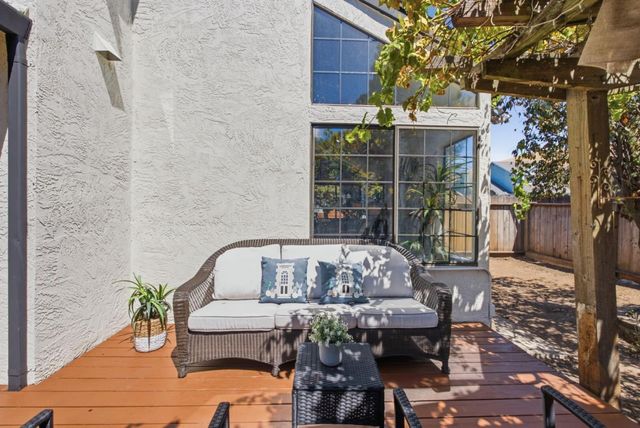 2648 Wellington Court, Concord, CA 94520