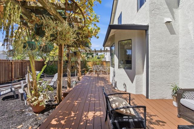 2648 Wellington Court, Concord, CA 94520