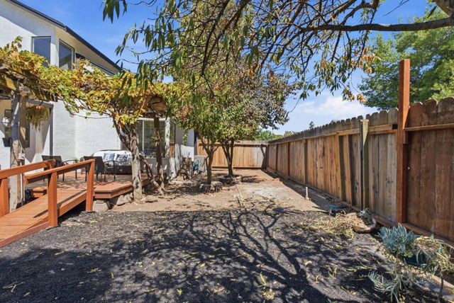 2648 Wellington Court, Concord, CA 94520