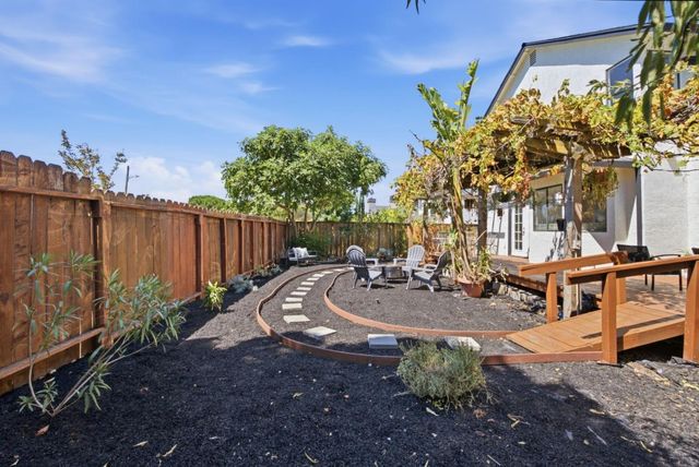 2648 Wellington Court, Concord, CA 94520