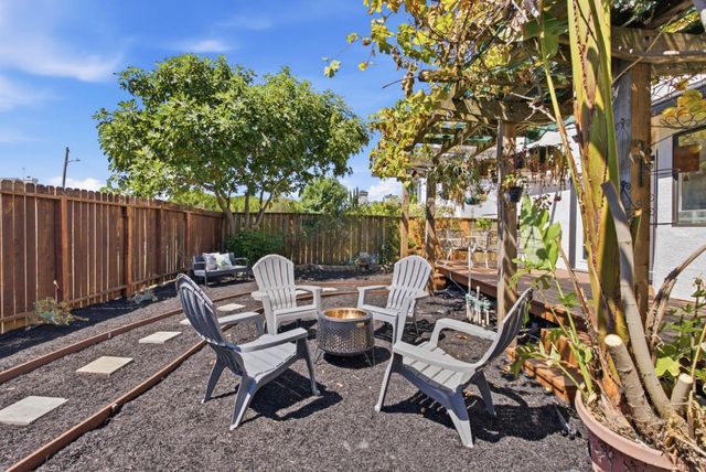 2648 Wellington Court, Concord, CA 94520