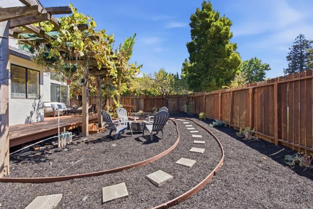 2648 Wellington Court, Concord, CA 94520