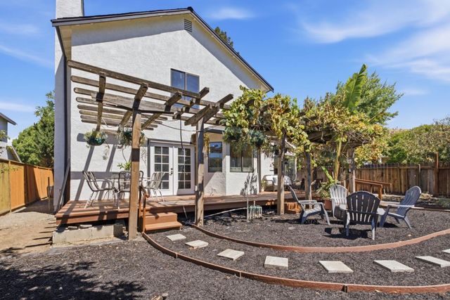 2648 Wellington Court, Concord, CA 94520