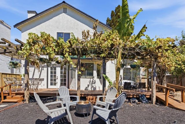 2648 Wellington Court, Concord, CA 94520