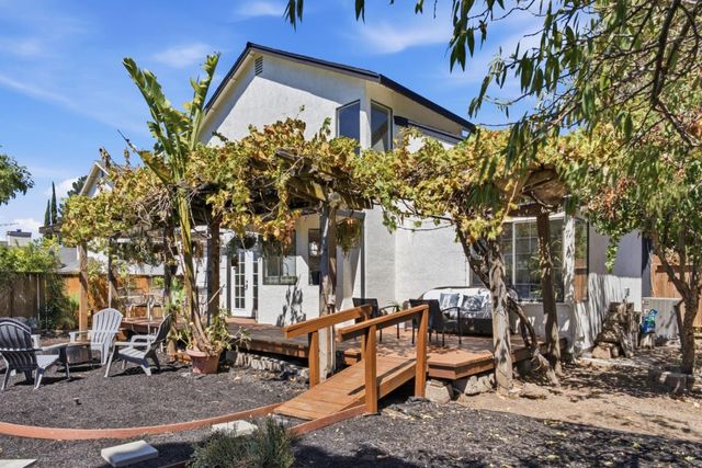 2648 Wellington Court, Concord, CA 94520